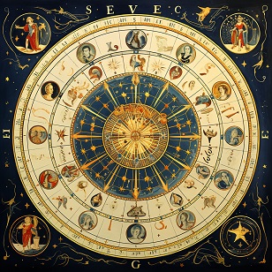 Astrologie de la Renaissance